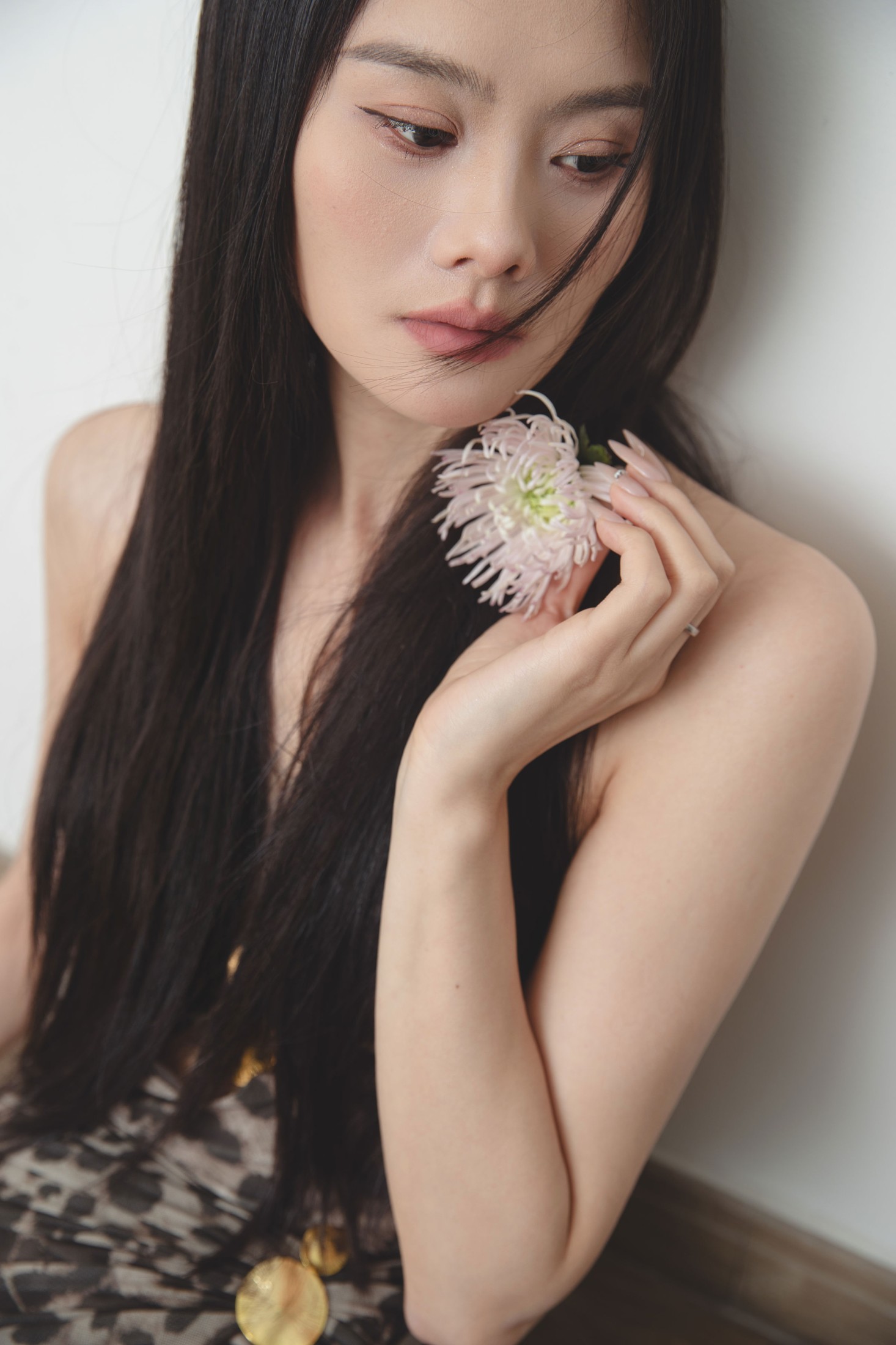 《Chrysanthemum》[22P] 插图4