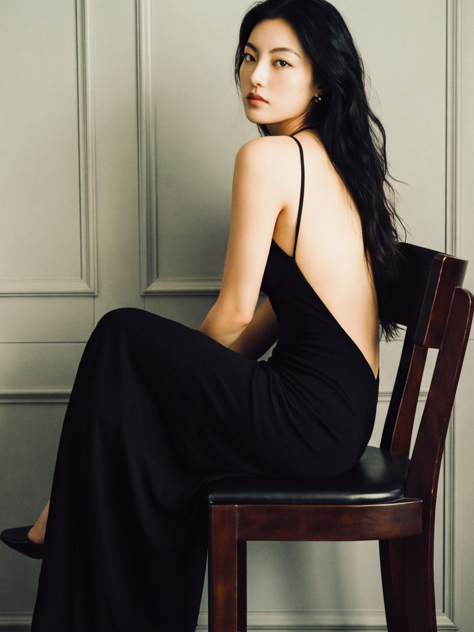 《Longisland》[14P] 插图5