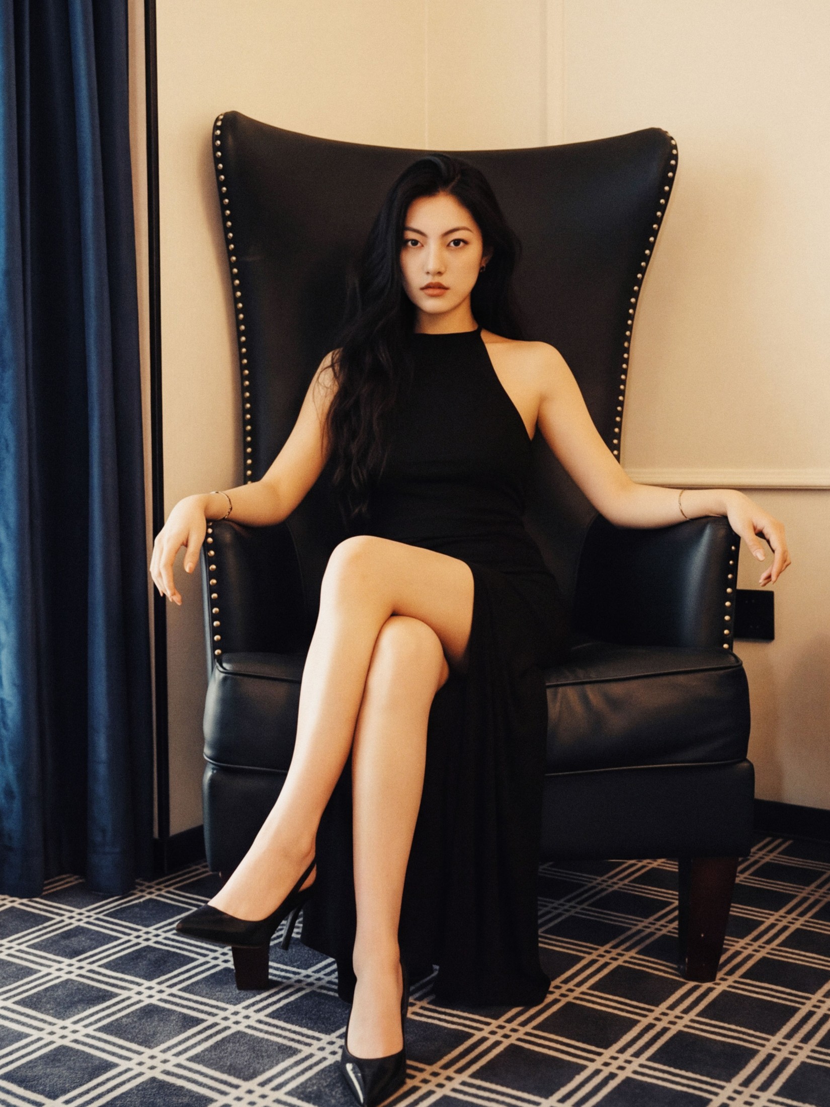 《Longisland》[14P] 插图3