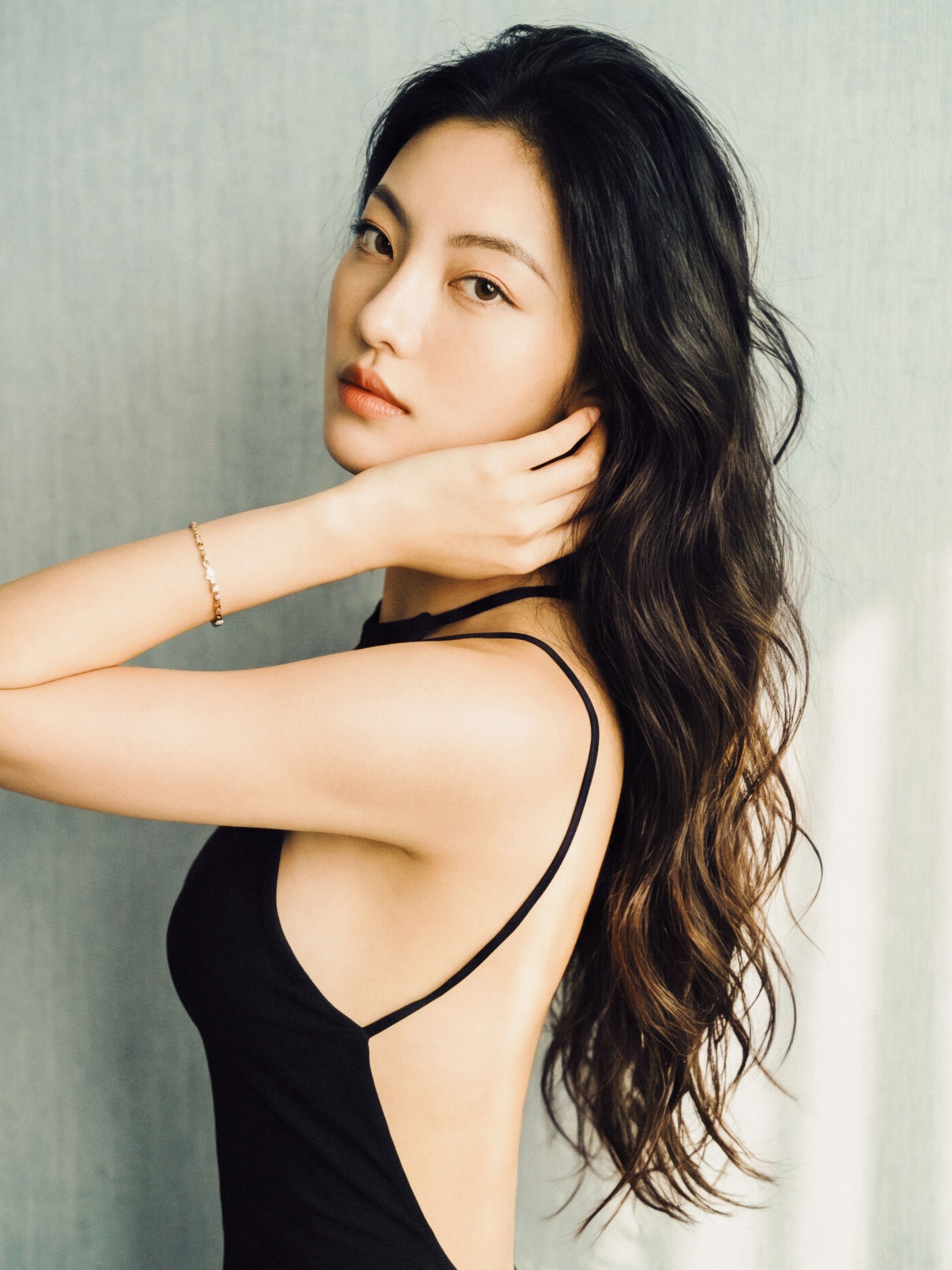 《Longisland》[14P] 插图4
