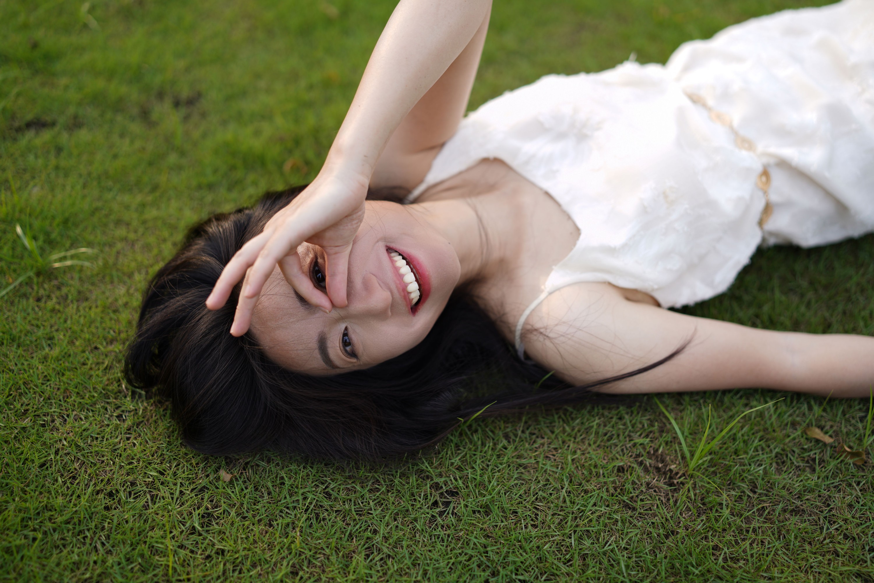 《夏日来信》[10P] 插图5