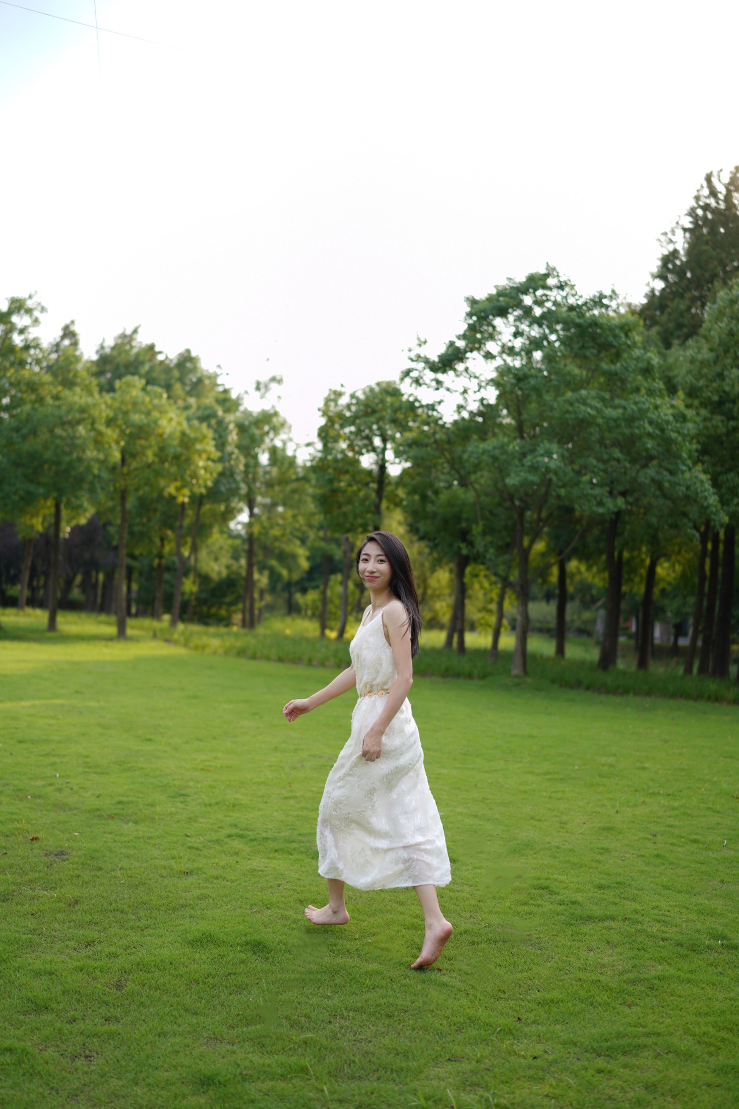 《夏日来信》[10P] 插图2