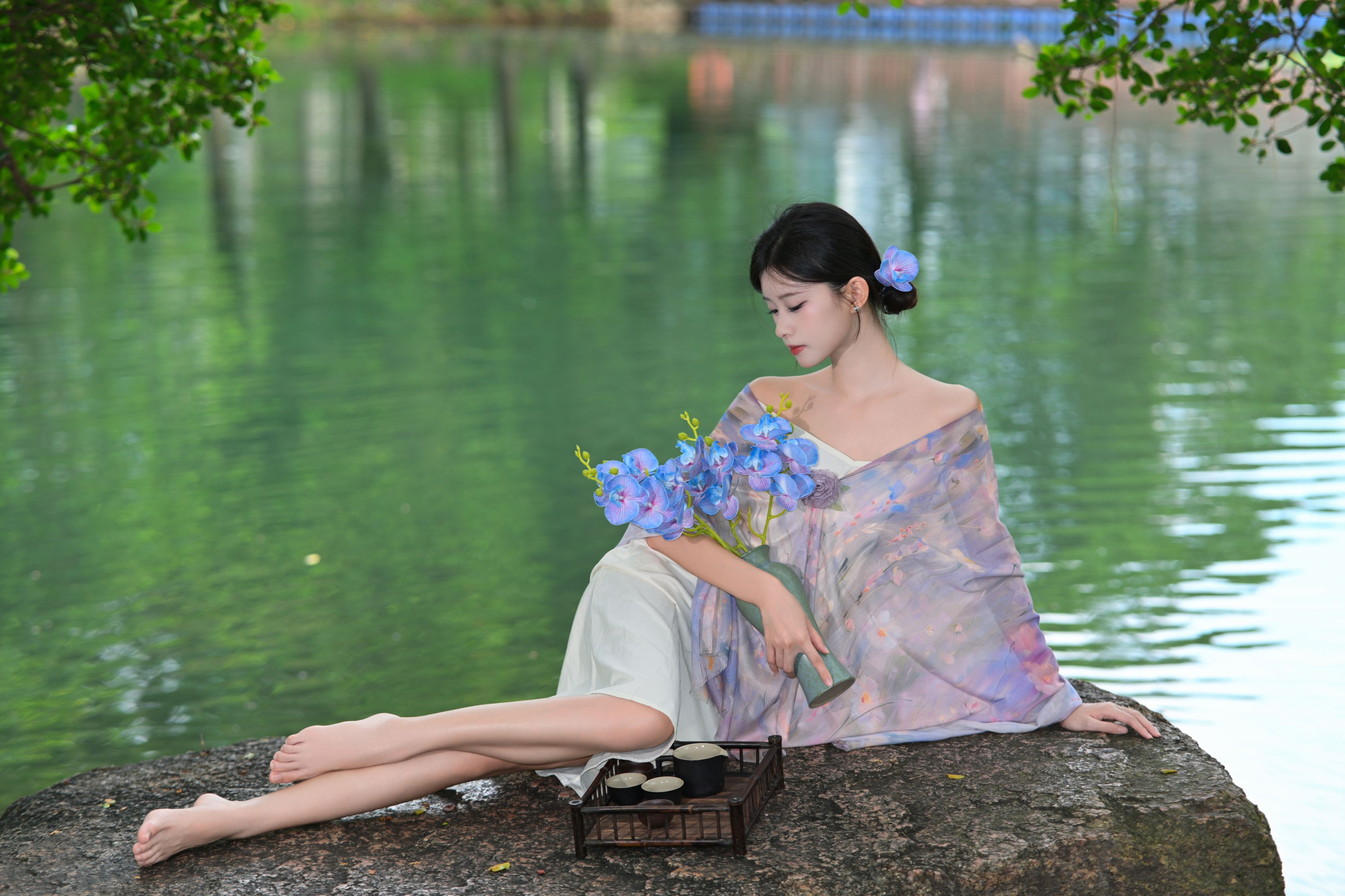 《十月小飞象》[17P] 插图3