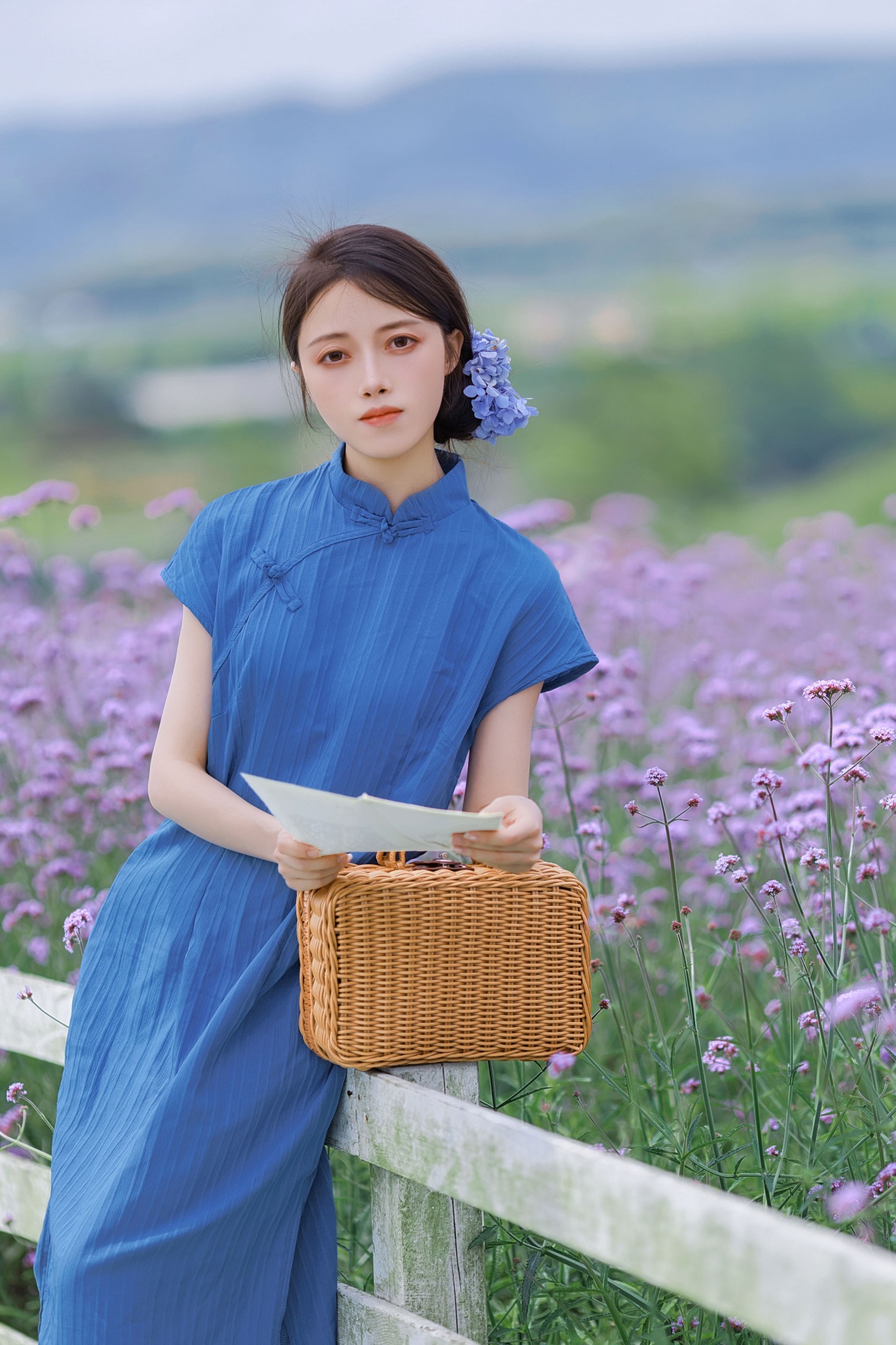 《人生若只如初见》[15P] 插图5