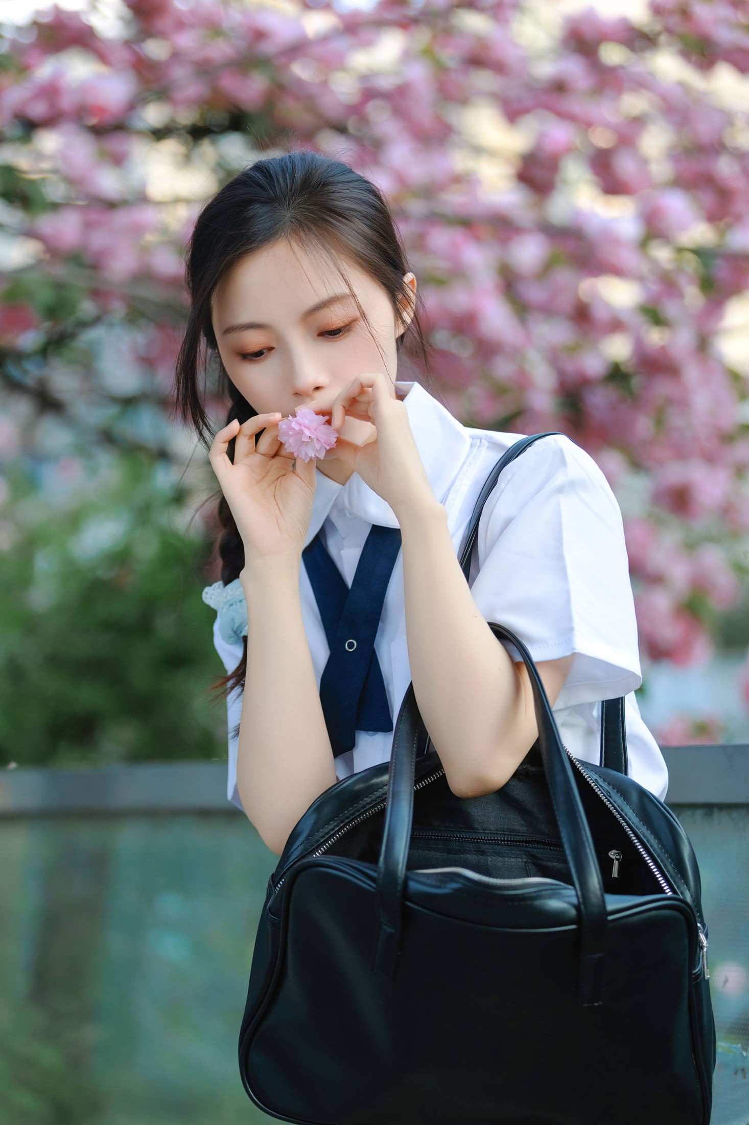 《他走了带不走你的天堂》[18P] 插图3