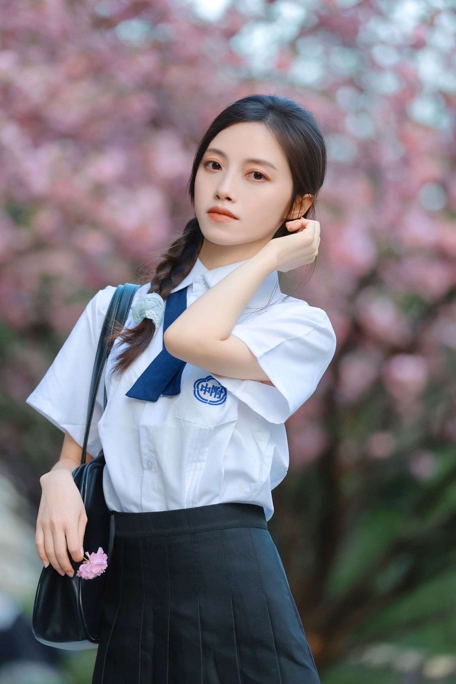 《他走了带不走你的天堂》[18P] 插图2