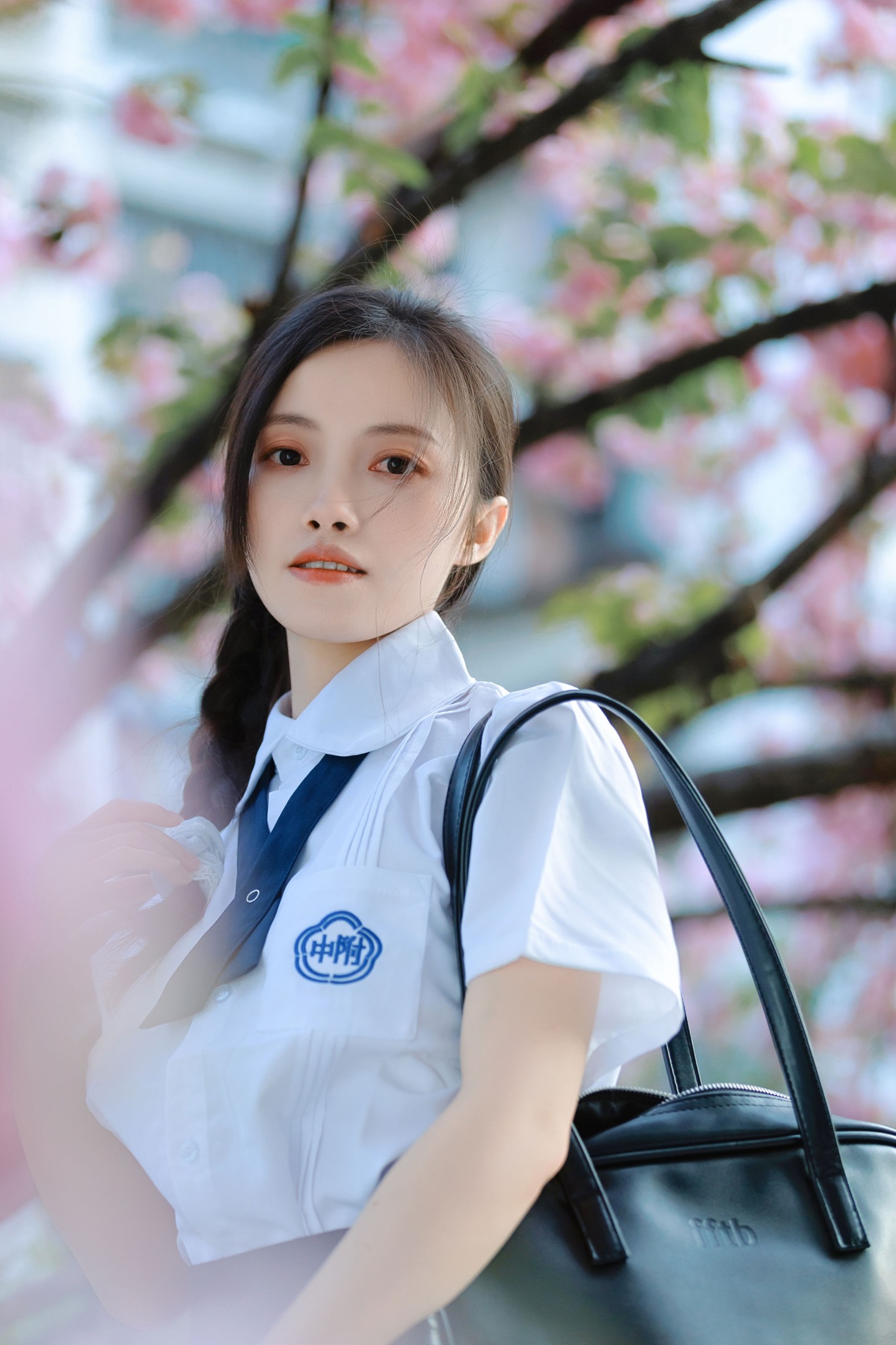 《他走了带不走你的天堂》[18P] 插图4