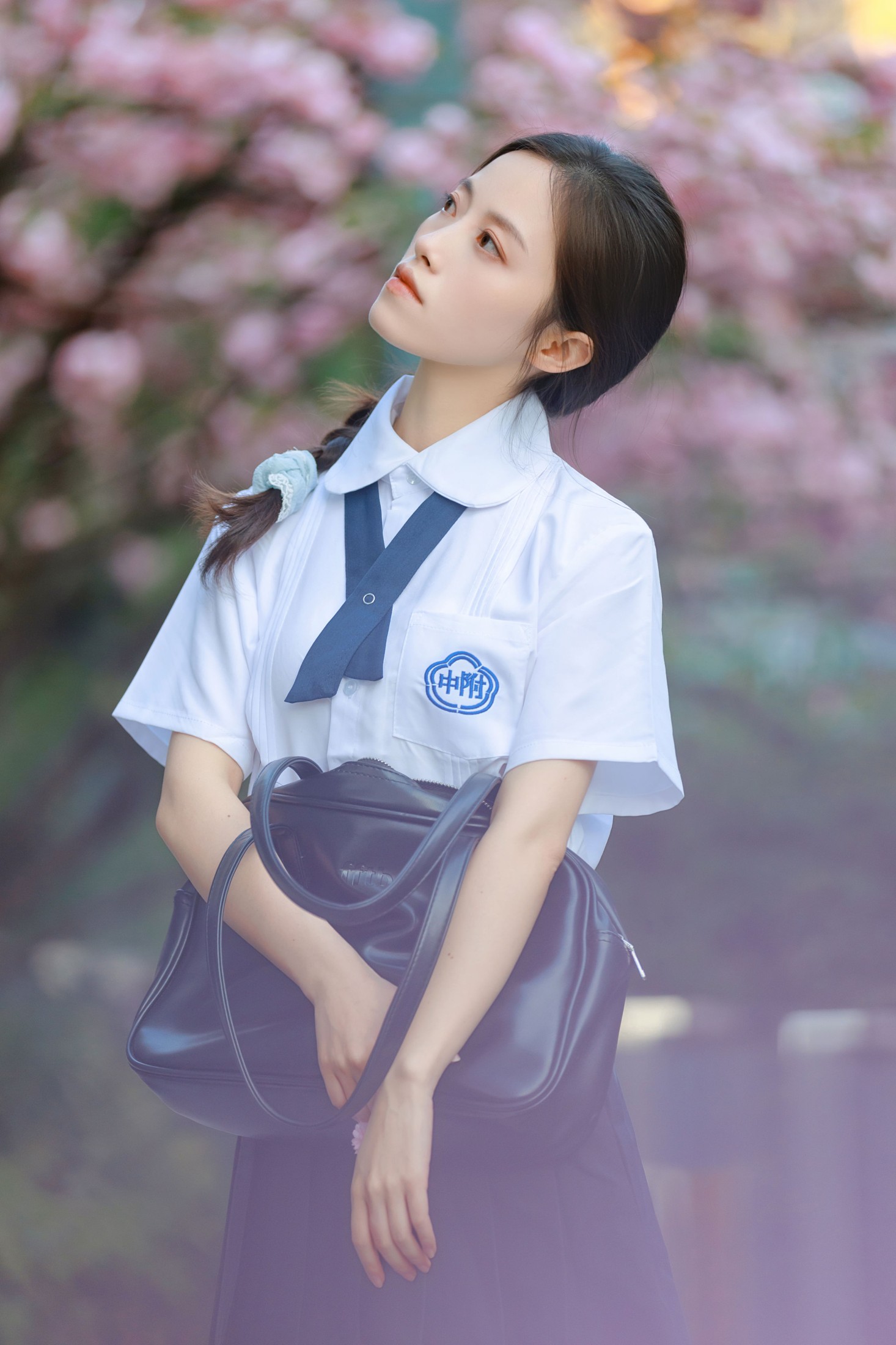 《他走了带不走你的天堂》[18P] 插图5