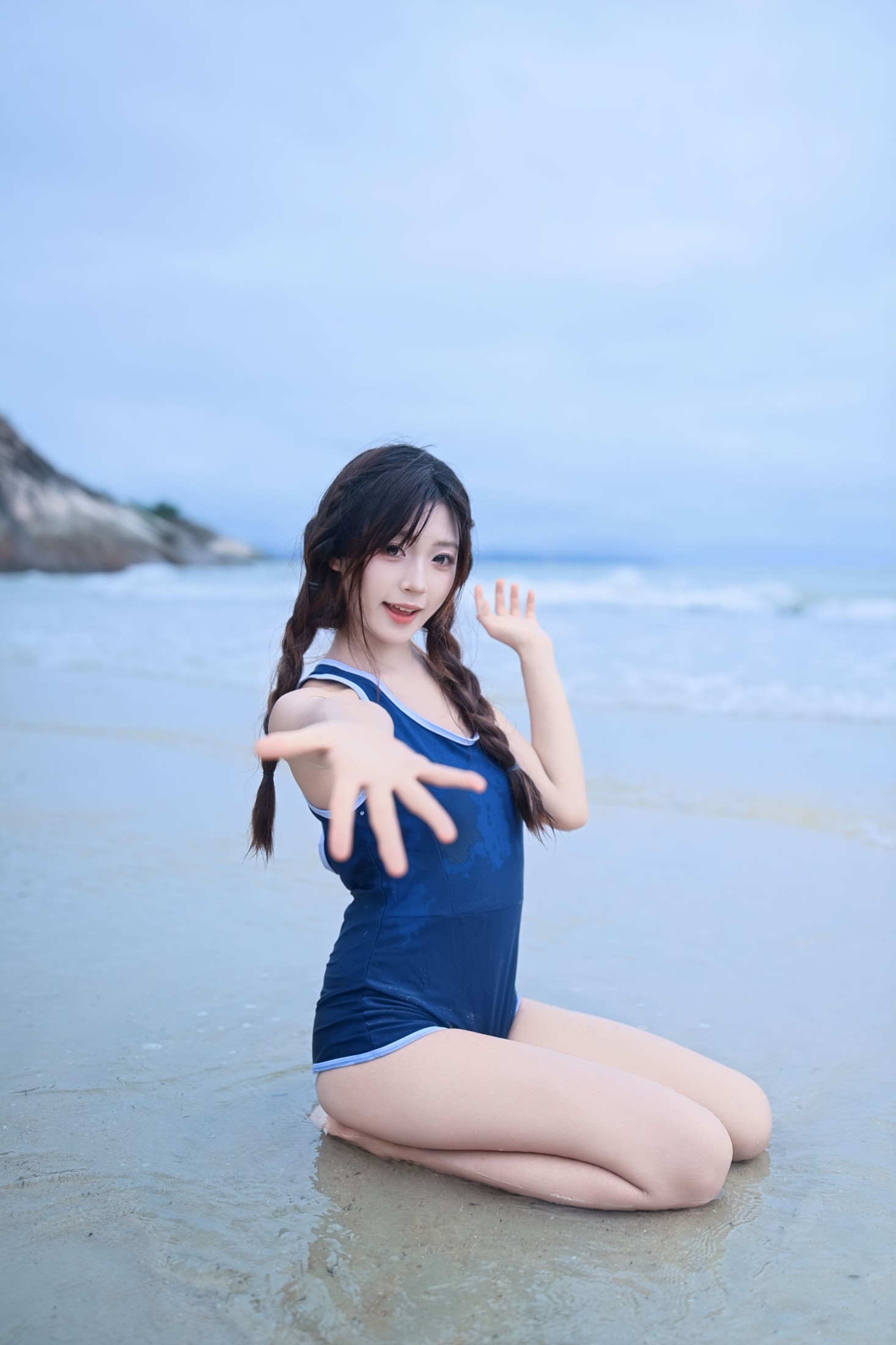 《死库水》[37P] 插图2