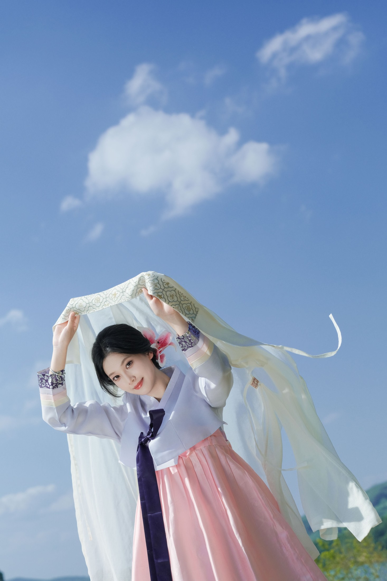 《茶汤》[30P] 插图5