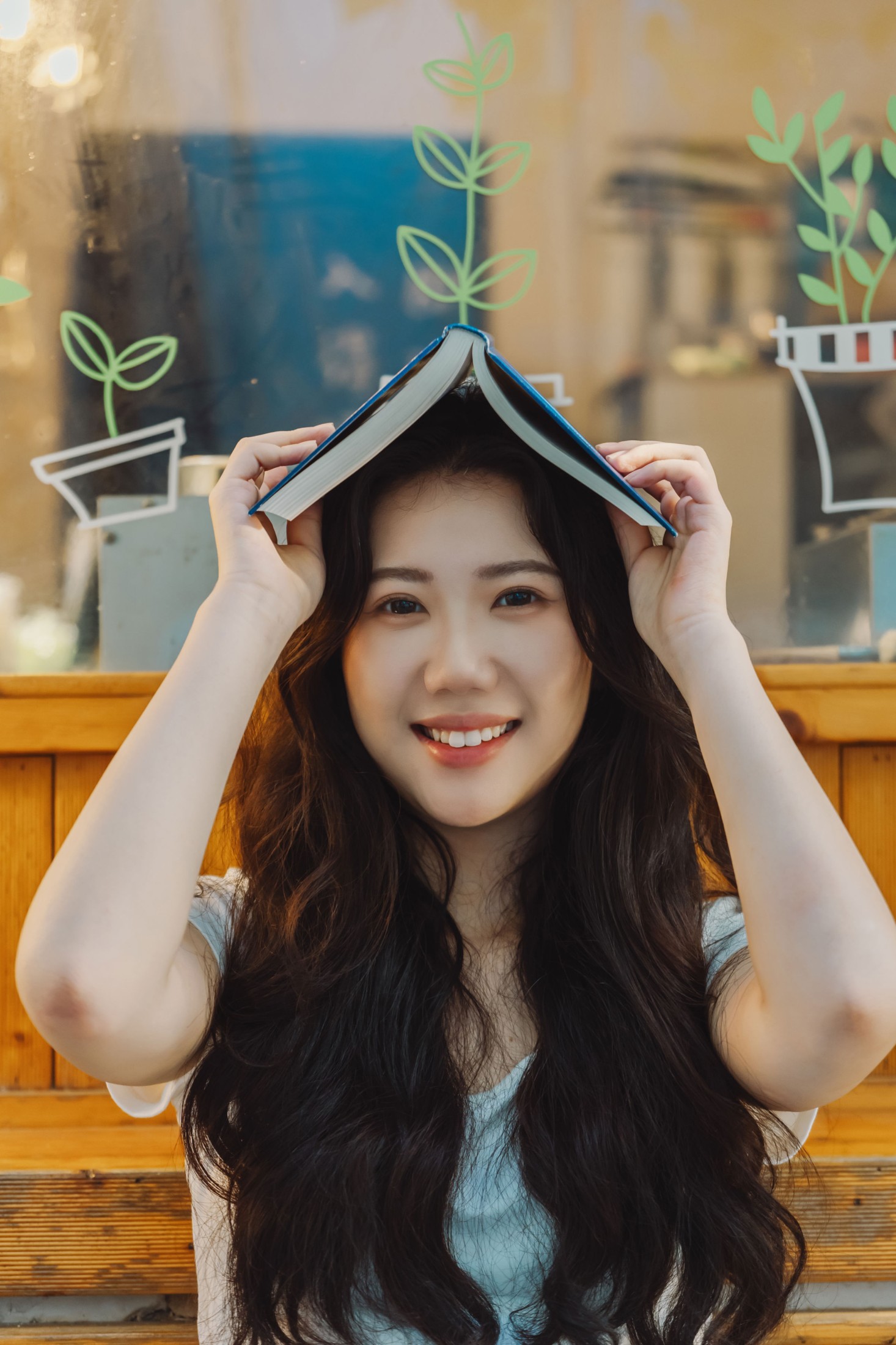 《第一次尝试杂系》[14P] 插图5