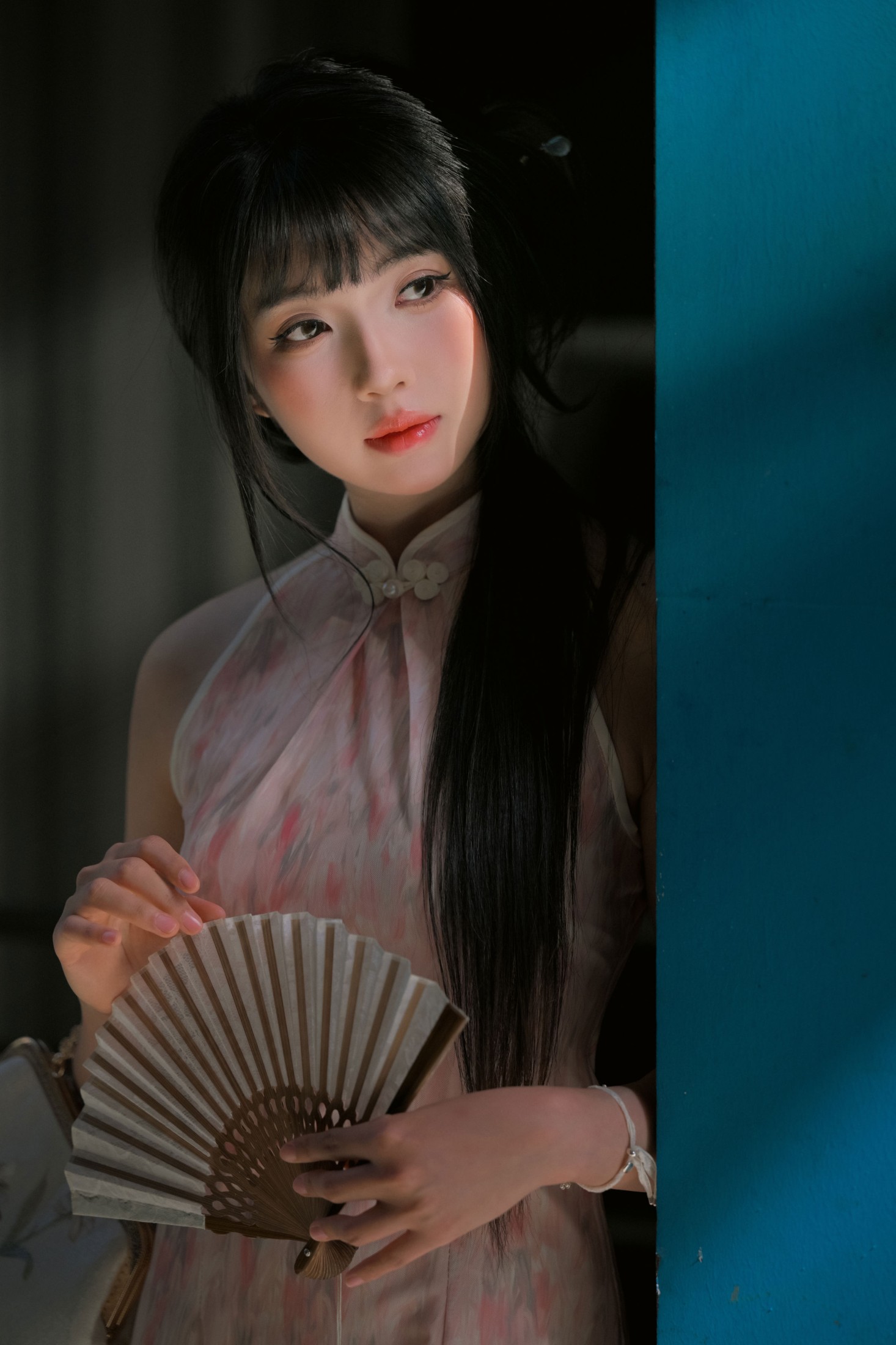 《优雅国风美》[19P] 插图4