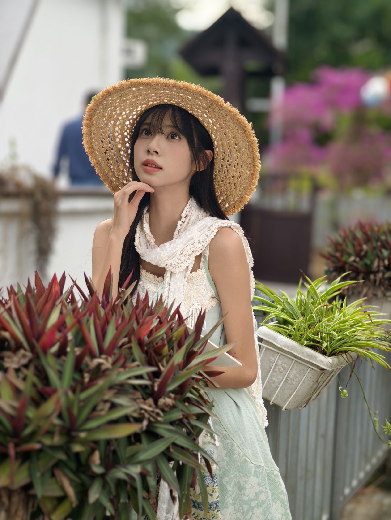 《古镇慢时光》[29P] 插图4