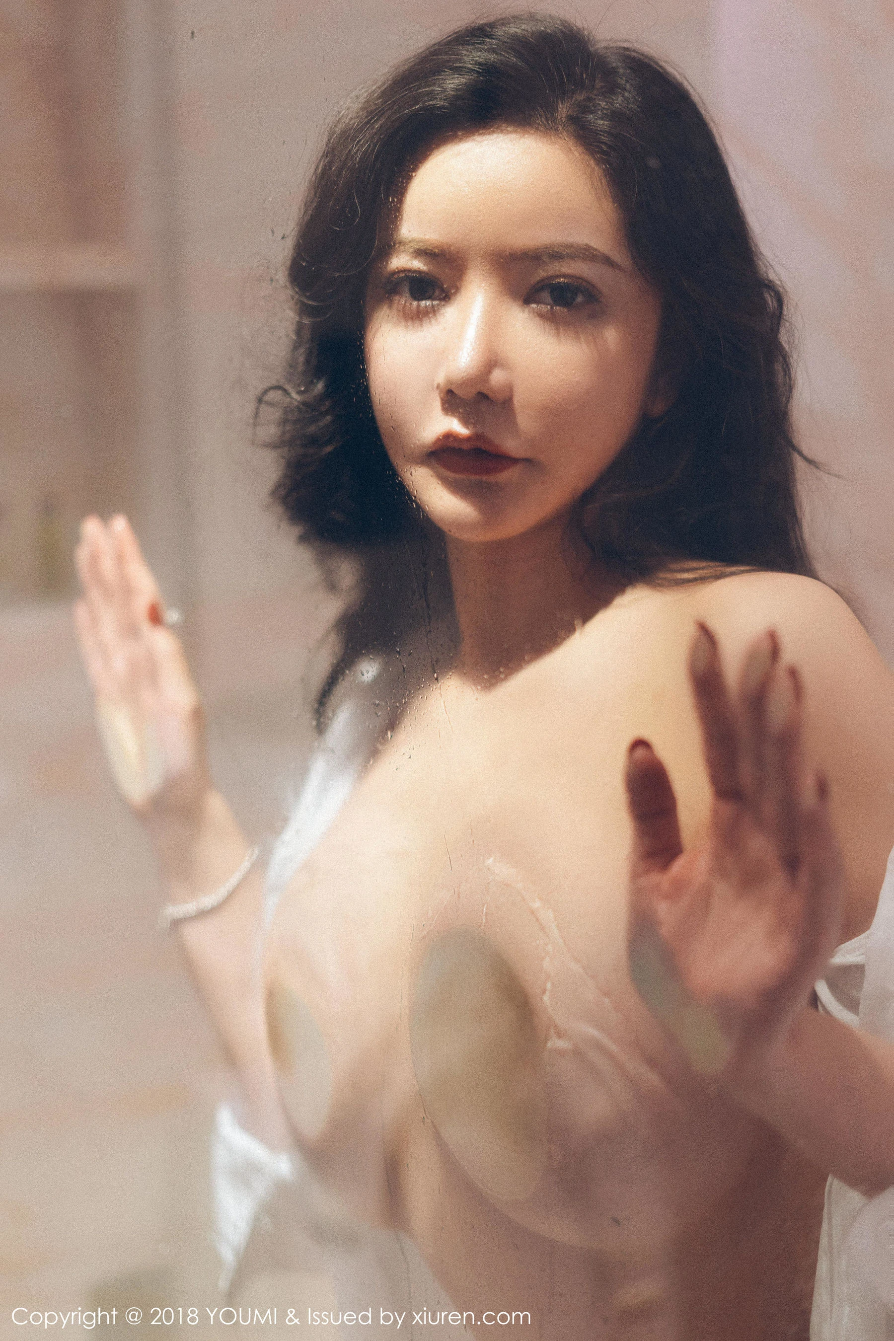 尤蜜荟YouMi Vol.247 心妍小公主-66COS